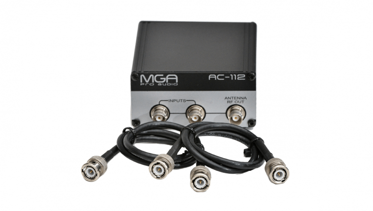 AC-112 5005