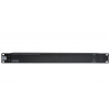 US-5 Distribuidor