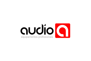 Audio A Equipamentos Profissionais