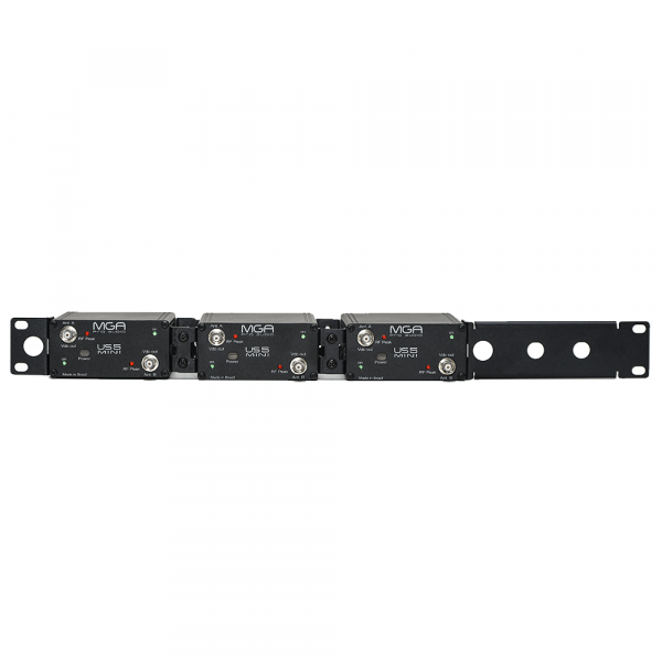 Mini US-5 Distribuidor